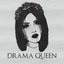 Drama Queen
