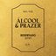 Álcool & Prazer