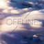 Offline, Vol. 2