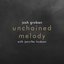 Unchained Melody