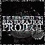 The Thingerthing Restoration Project