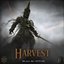 Avatar of Death (Harvest Original Soundtrack)