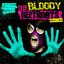 Let Your Washing Machine Speak CD2 [Bootleg Productions and Remixes Album]