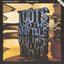 Pressure Drop: The Best of Toots and The Maytals