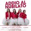 Addio al Nubilato