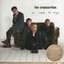 No Need To Argue (30th Anniversary Edition)