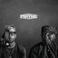 PRhyme