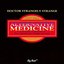 Alternative Medicine