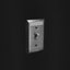 Light Switch (Acoustic) - Single