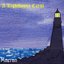 A Lighthouse Carol