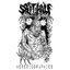 Heresiographies - Single