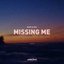 Missing Me