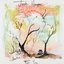 For You - EP