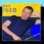 Best Of Ryan Paris