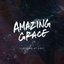 Amazing Grace