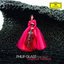 Philip Glass for Cello