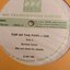 Top Of The Pops 1245