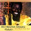 Kora Music From Mali