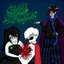 heres wwhat you should do if you accidentally killed your davve