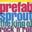 The King Of Rock 'N' Roll