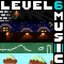 LEVEL MUSIC 6