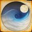 Ode to Ebb and Flow