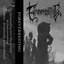 FOREVERRESTING
