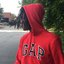 Get Right! - Single