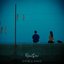 Like Flowers in Sand, Pt. 1 (Original Soundtrack)