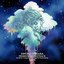 Sword of Mana Premium Soundtrack