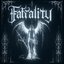 Fatality