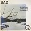 SAD (Seasonal Affective Disorder)