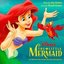 The Little Mermaid