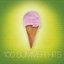 100 Summer Hits