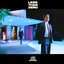 Less Than Zero (Original Motion Picture Soundtrack)