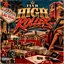 HIGH ROLLER