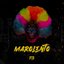 Marolento
