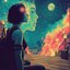 Fire of the Inner God
