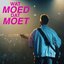 Wat Moed Dat Moet