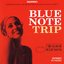 Blue Note Trip 2: Sunset / Sunrise