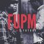 FUPM Is The Future