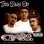 The Best of Clika One