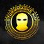 Sturmmaske auf (Gold war gestern RMX)