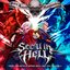 See U in Hell (from the Netflix Series "Devil May Cry")