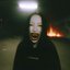 THAT DEMONIC WOMAN