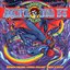 Dave’s Picks, Volume 56: Rainbow Theatre, London, England · 3/20/81 & 3/21/81