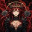 Goddess Complex