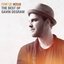 Finest Hour The Best of Gavin DeGraw
