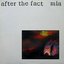 After The Fact