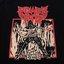 Executioner's Tax (Swing of the Axe)